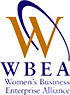 WBEA